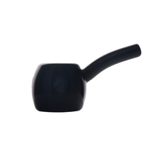 MJ Arsenal Perch Hand Pipe - Discreet Smoker