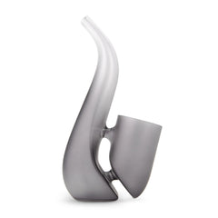 Puffco New Proxy Bubbler - Discreet Smoker