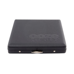 Ooze Joint Case - Black - Discreet Smoker