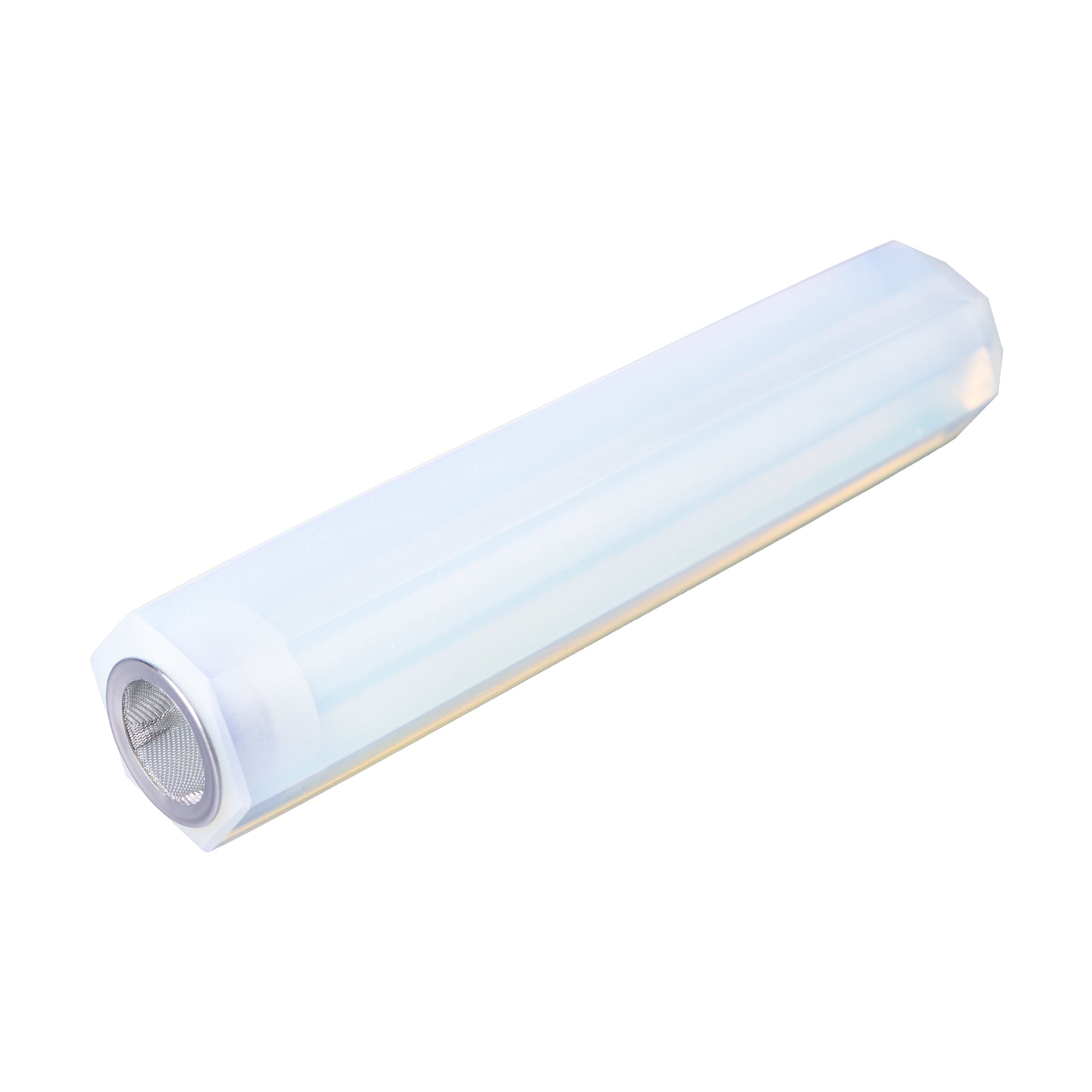Astral Project Tower One Hitter - Discreet Smoker