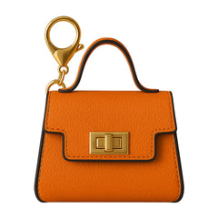 Pursejamin Purse 510 Cart Battery - Discreet Smoker