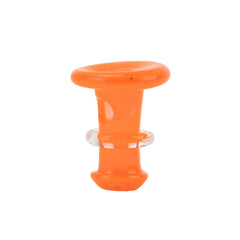 Empire Glassworks New Peak + Proxy Joystick Caps - Discreet Smoker