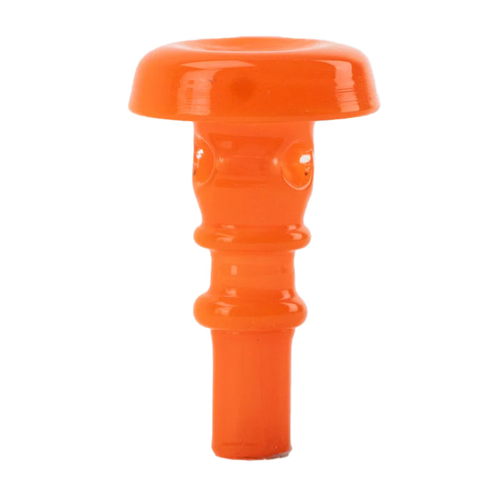 Empire Glassworks Peak Pro 3DXL Joystick Caps, Orange