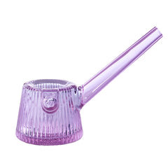 NWTN Home Deco Hand Pipe