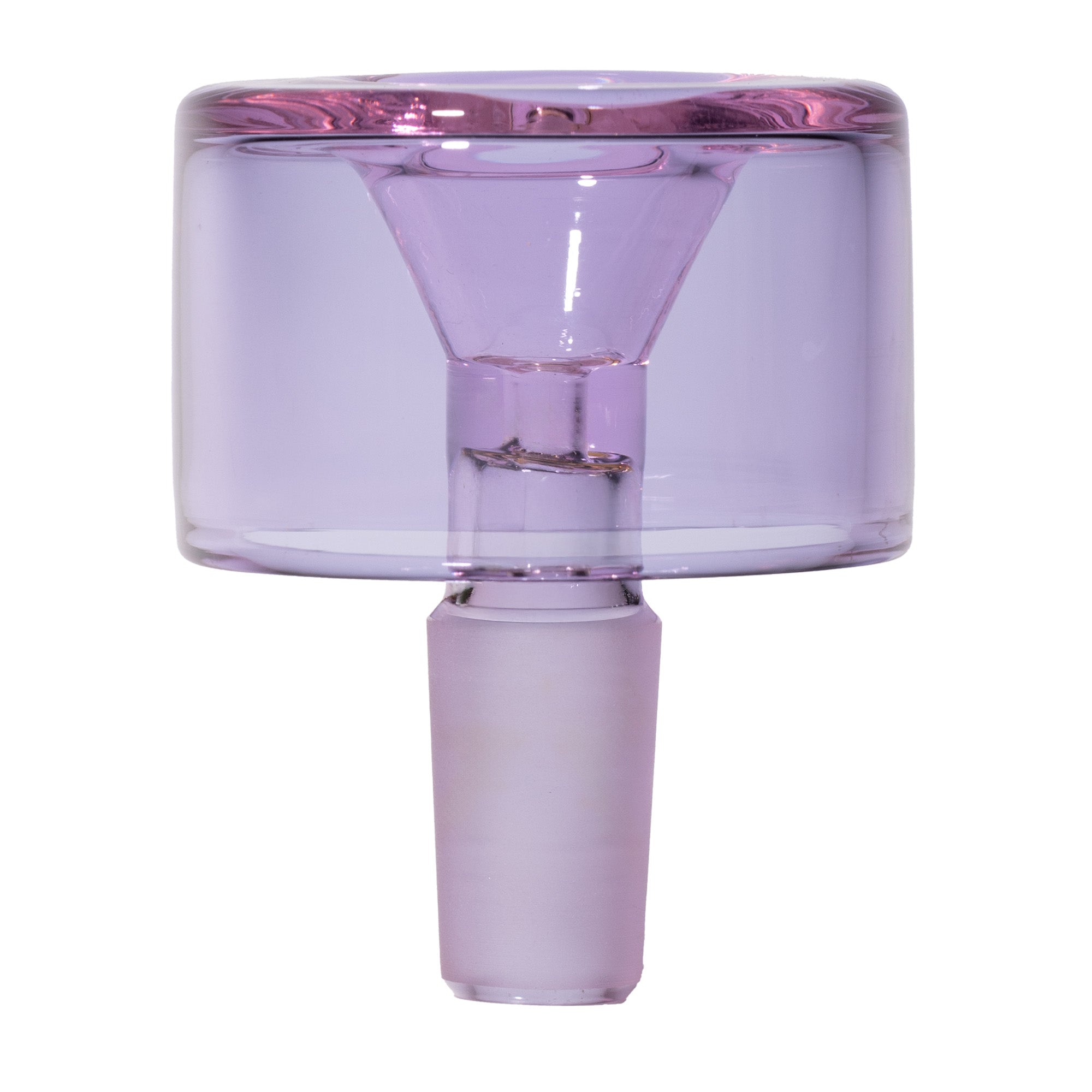 NWTN Home Vesper Bowl - Discreet Smoker
