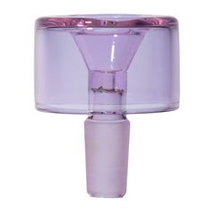 NWTN Home Vesper Bowl - Discreet Smoker