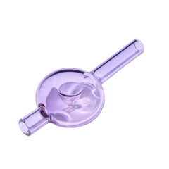 NWTN Home Bolla Hand Pipe - Discreet Smoker