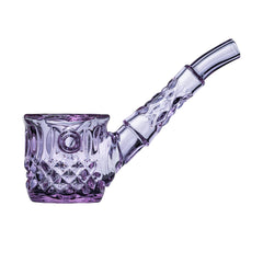 NWTN Home Highball Pipe - Discreet Smoker