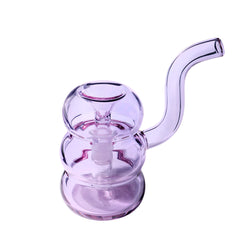 NWTN Home Bolla Bubbler - Discreet Smoker