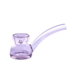 NWTN Home Vesper Hand Pipe