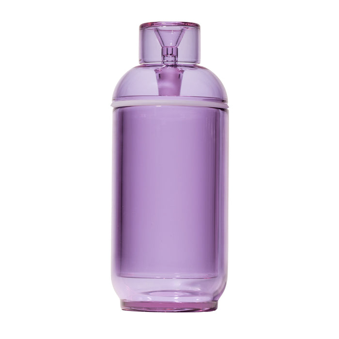 NWTN Home Vesper Gravity Pipe, Orchid