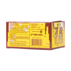 Terp Wipes 70-Pack - Discreet Smoker