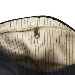 The Overnighter - Smell Proof Small Duffle