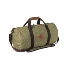 The Overnighter - Smell Proof Small Duffle