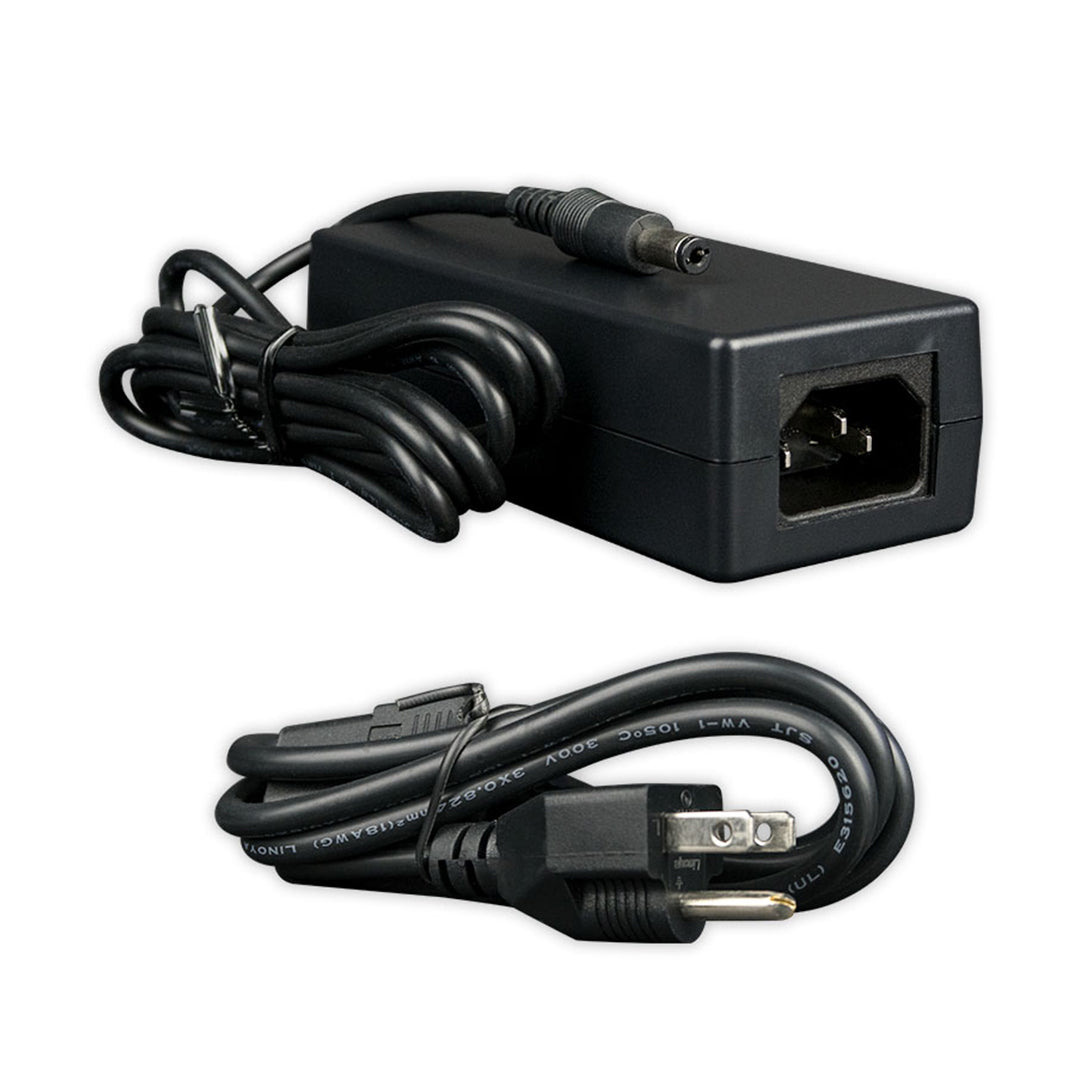 Arizer Desktop Vaporizer Replacement Parts - Discreet Smoker