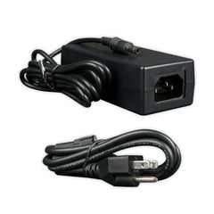 Arizer Desktop Vaporizer Replacement Parts - Discreet Smoker