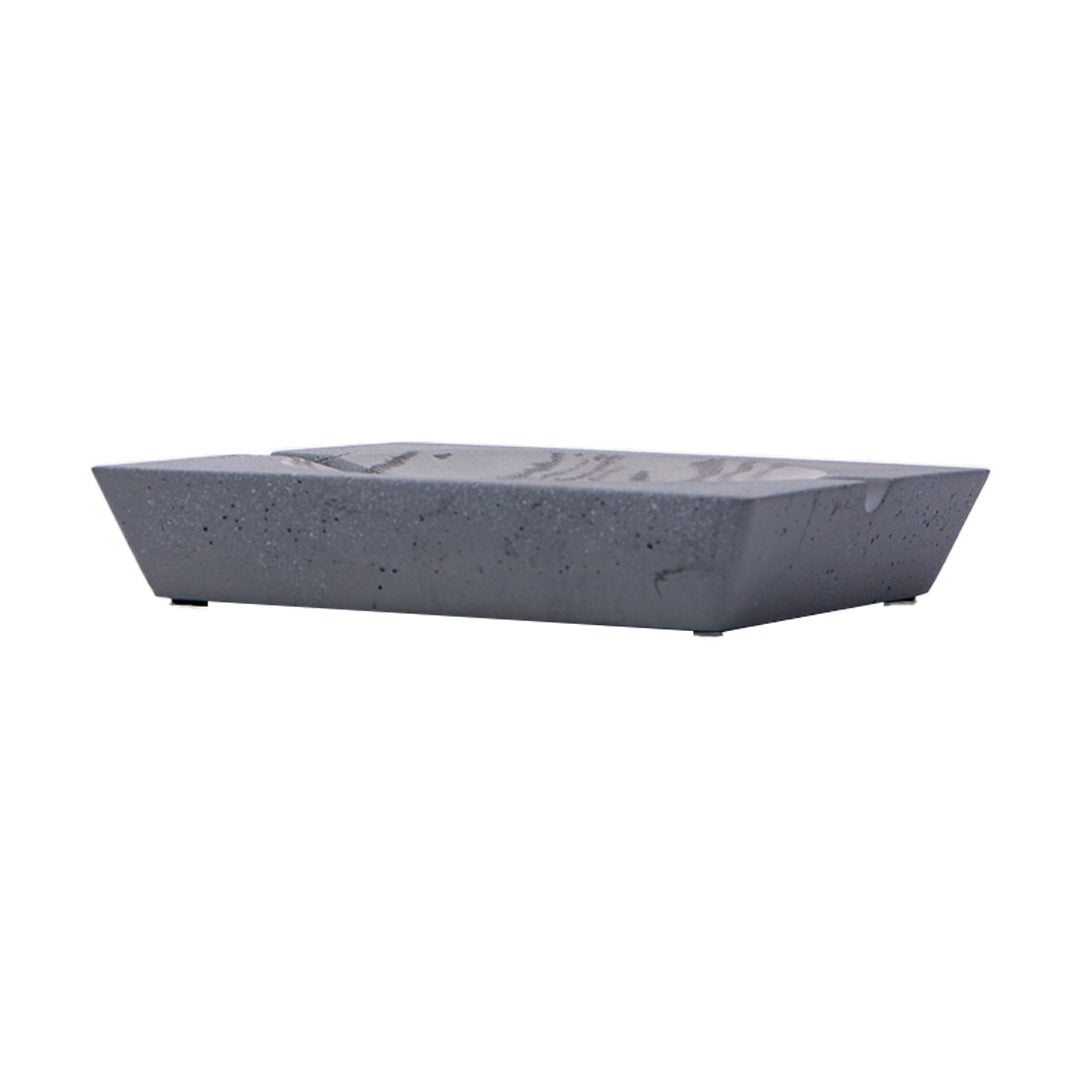 NWTN Home Roseland Set Ashtray - Discreet Smoker