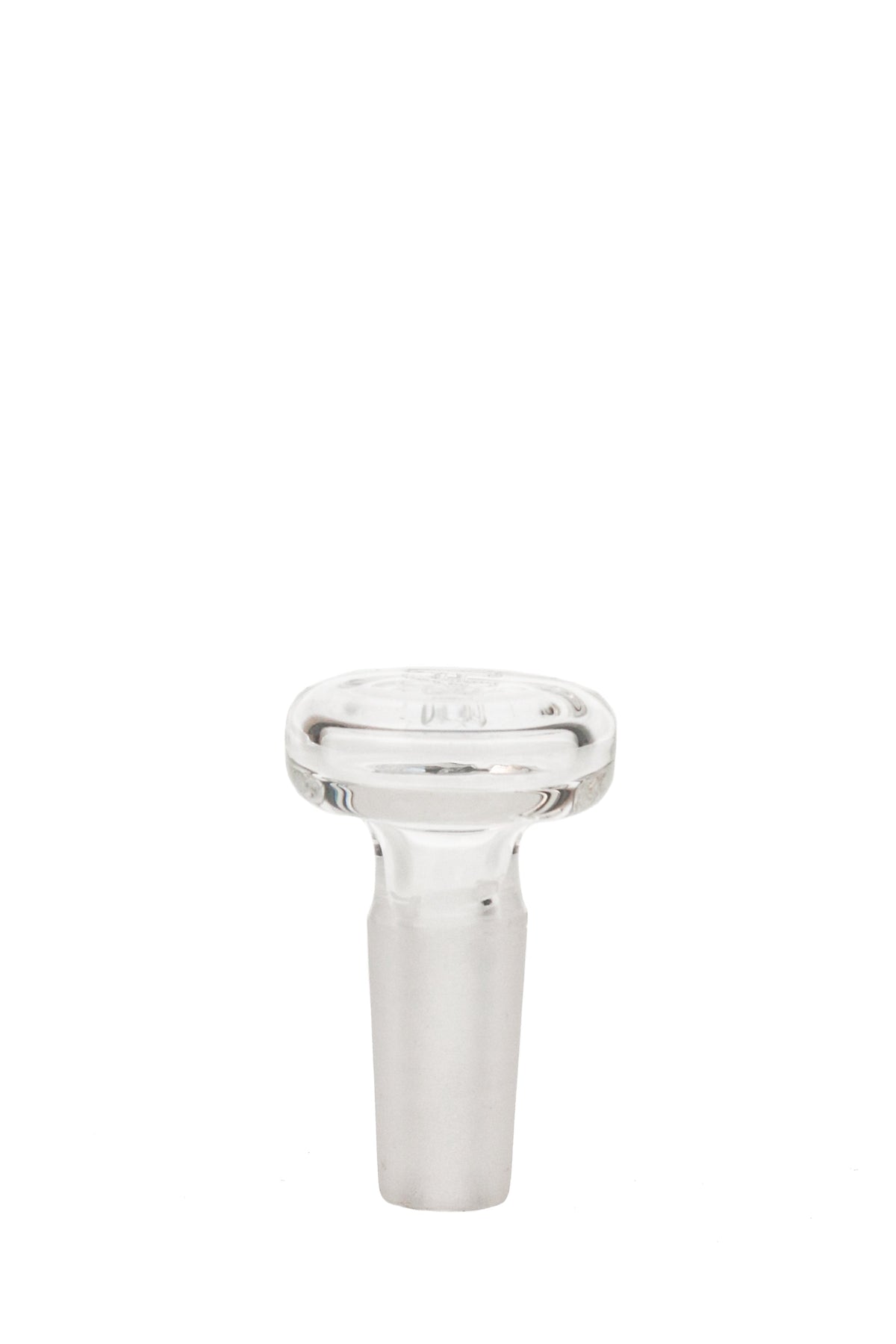 TAG - Joint Stopper Plug Adapter - Discreet Smoker