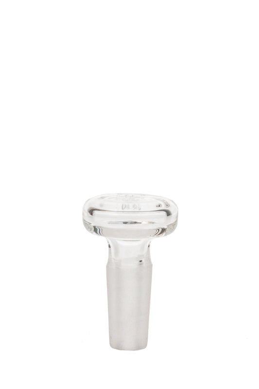 TAG - Joint Stopper Plug Adapter - Discreet Smoker