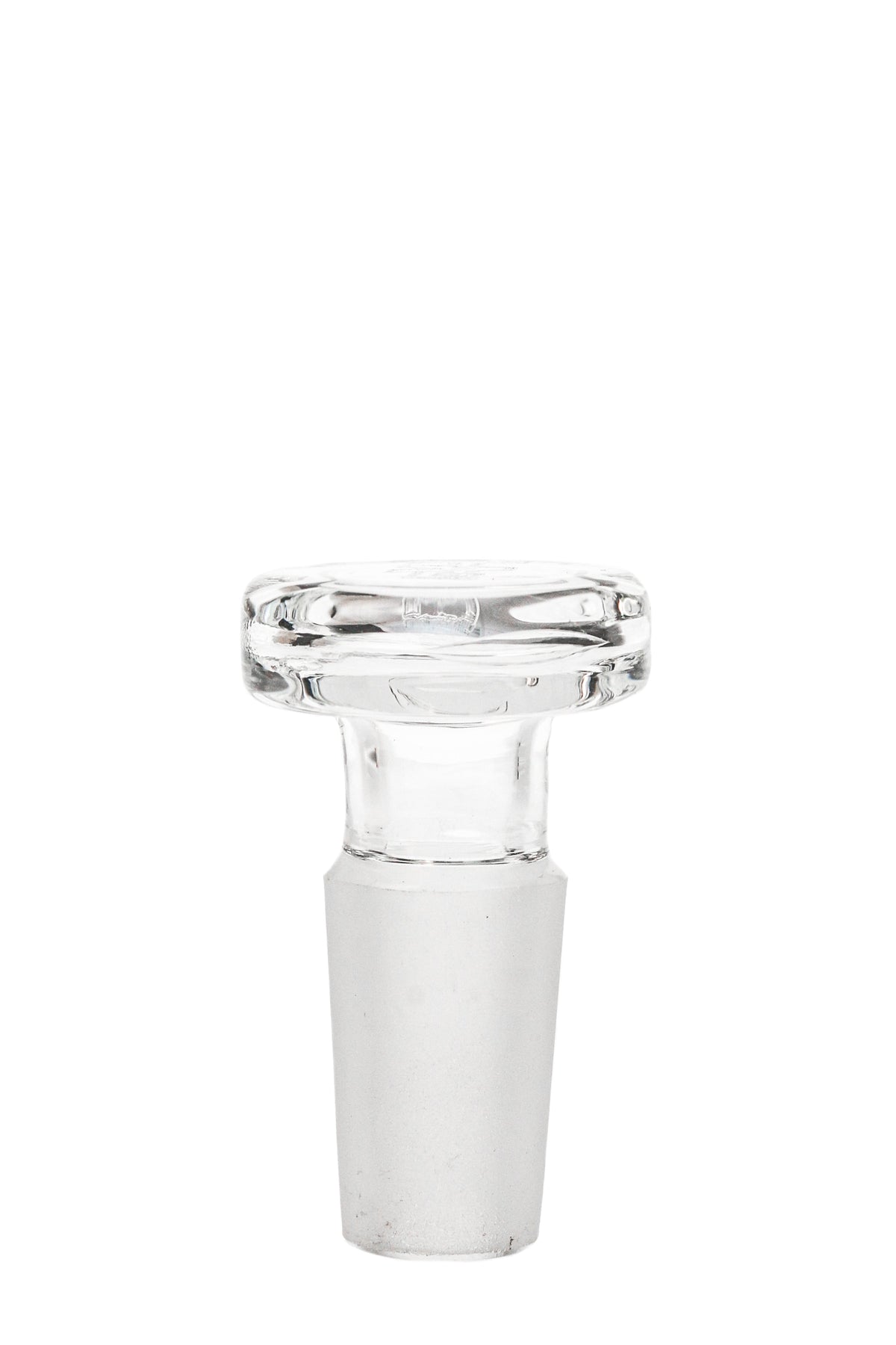 TAG - Joint Stopper Plug Adapter - Discreet Smoker