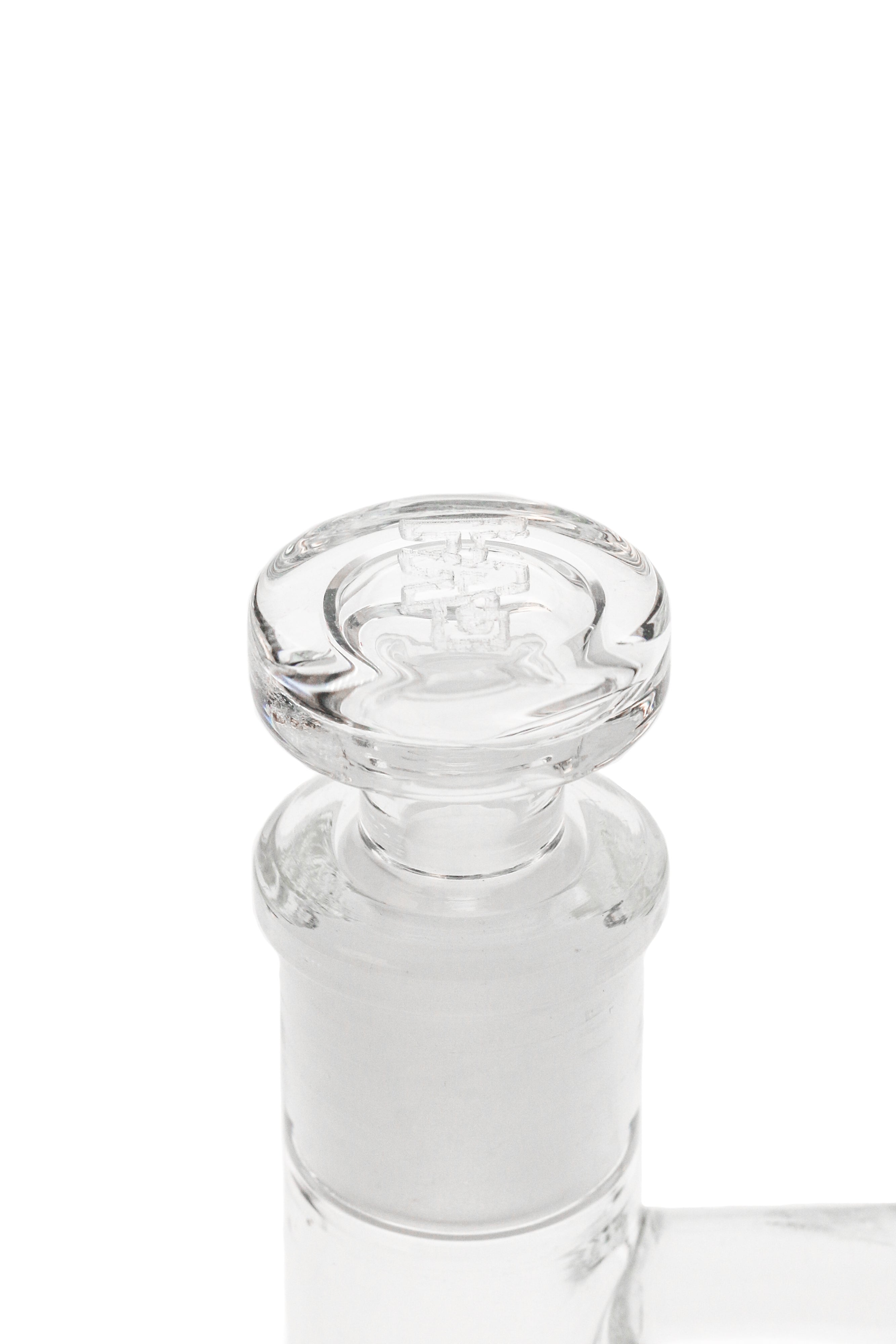 TAG - Joint Stopper Plug Adapter - Discreet Smoker