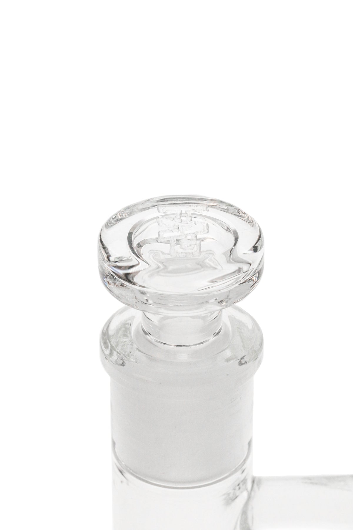 TAG - Joint Stopper Plug Adapter - Discreet Smoker
