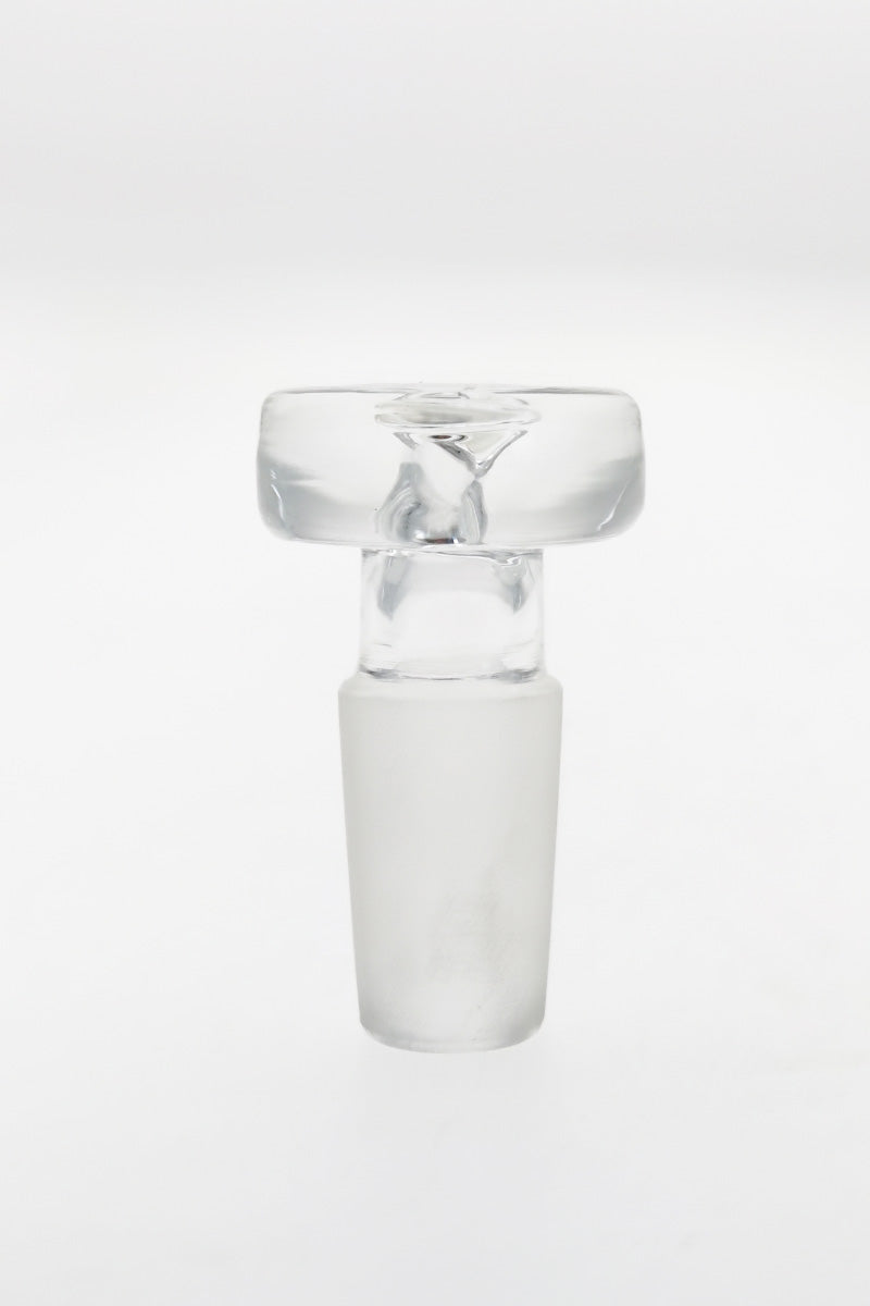TAG - Joint Stopper Plug Adapter - Discreet Smoker