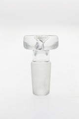 TAG - Joint Stopper Plug Adapter - Discreet Smoker