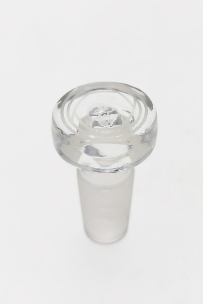 TAG - Joint Stopper Plug Adapter - Discreet Smoker