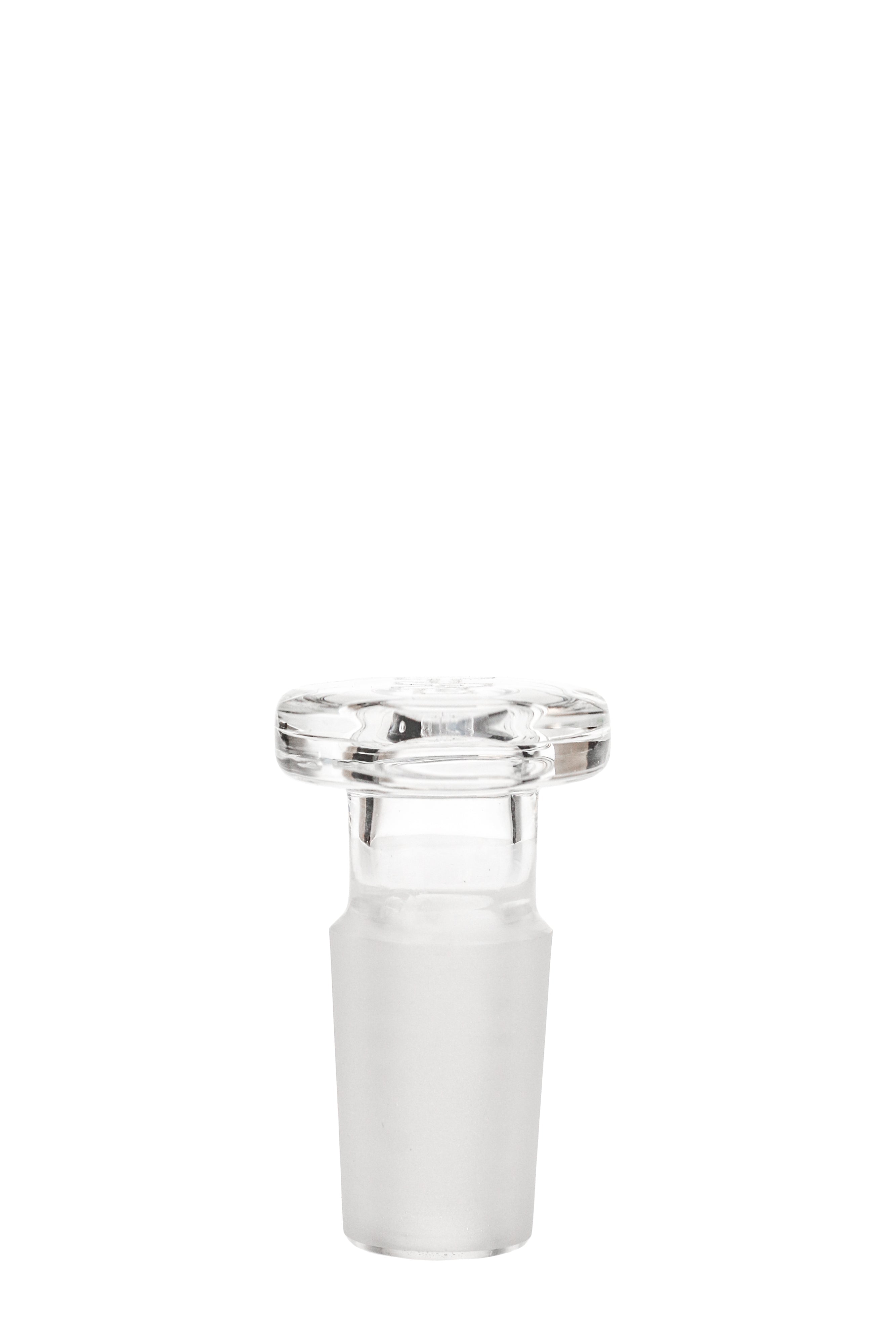 TAG - Joint Stopper Plug Adapter - Discreet Smoker