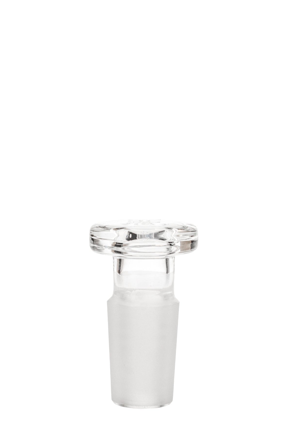 TAG - Joint Stopper Plug Adapter - Discreet Smoker