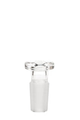 TAG - Joint Stopper Plug Adapter - Discreet Smoker