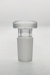 TAG - Joint Stopper Plug Adapter - Discreet Smoker