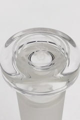 TAG - Joint Stopper Plug Adapter - Discreet Smoker