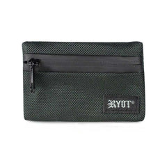RYOT Smell Safe Krypto Kit