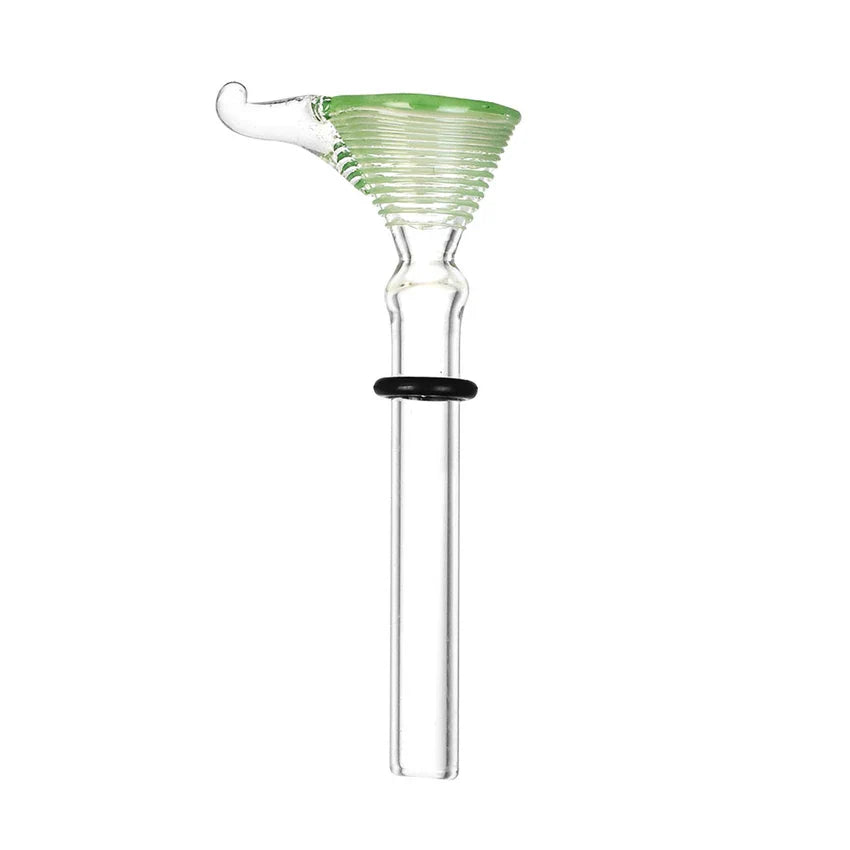 Phoenix Rising Replacement Herb Slide - 9mm M/ Colors Vary