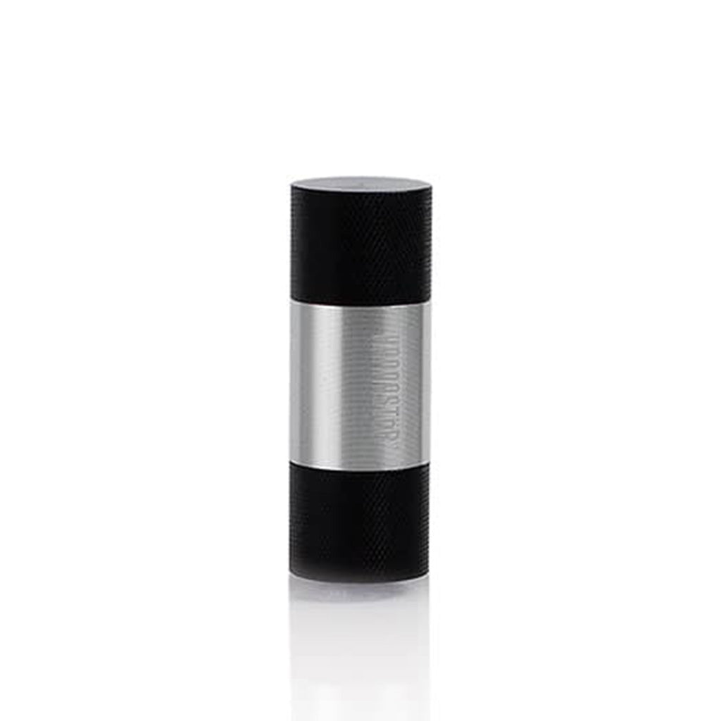 RYOT KANNASTOR KIEF PRESS POLLEN PRESS - Discreet Smoker