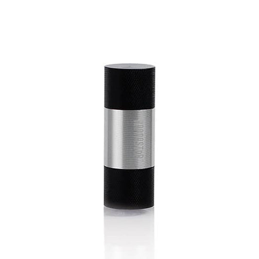 RYOT KANNASTOR KIEF PRESS POLLEN PRESS - Discreet Smoker