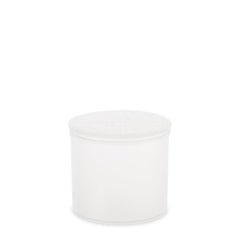 Loud Lock Pop Top Vials - 90 Dram - 45ct - Discreet Smoker