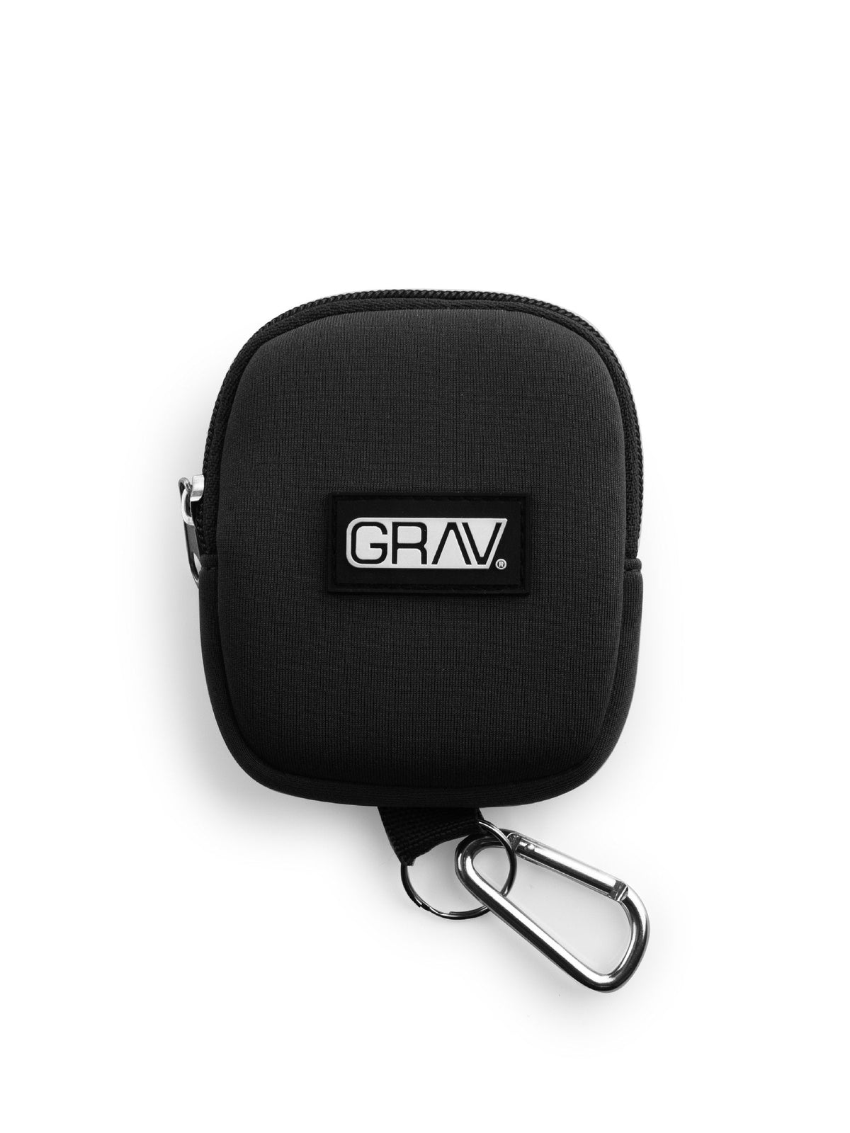 Grav Dugout - Discreet Smoker