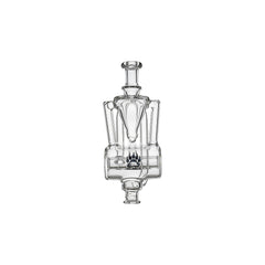 Calibear Inline Recycler Mouthpiece For Puffco Pivot