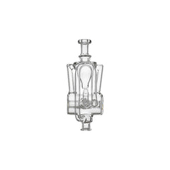 Calibear Inline Recycler Mouthpiece For Puffco Pivot