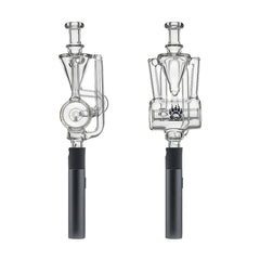 Calibear Inline Recycler Mouthpiece For Puffco Pivot