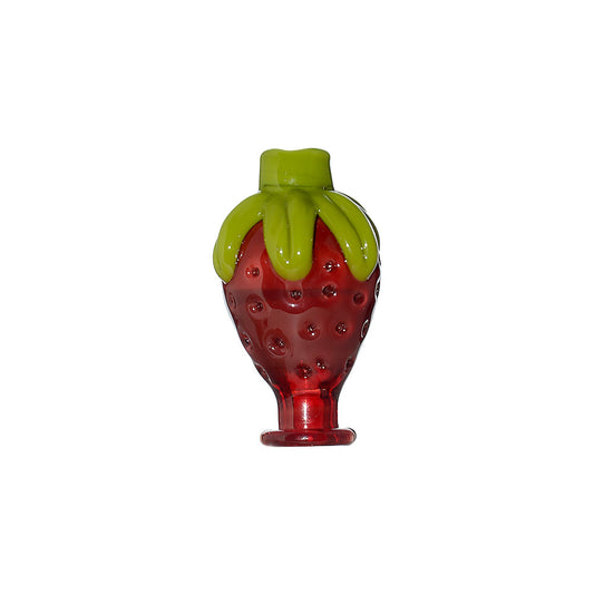 Calibear Strawberry Pivot Moutpiece