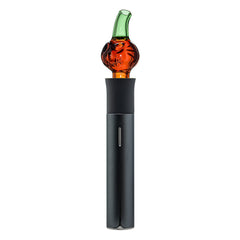 Calibear Pumpkin Jack Mouthpiece For Puffco Pivot
