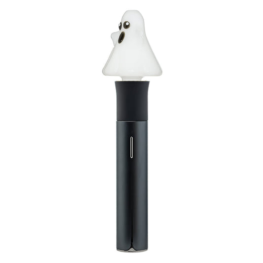 Calibear Ghost Mouthpiece For Puffco Pivot