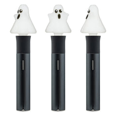 Calibear Ghost Mouthpiece For Puffco Pivot