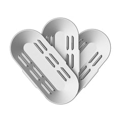 PAX Flow Replacement Parts - Discreet Smoker