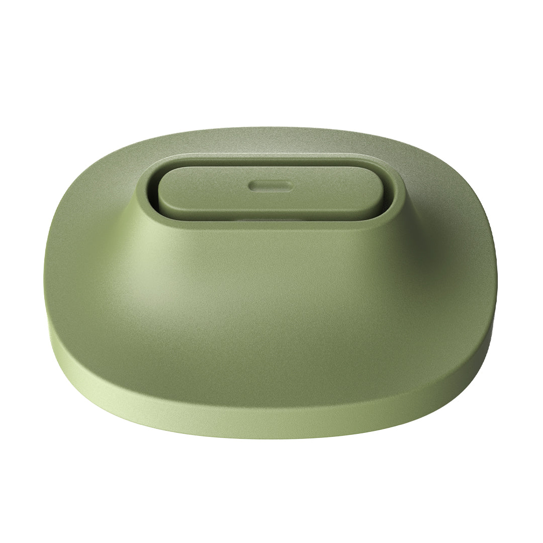 PAX Flow Replacement Parts - Discreet Smoker