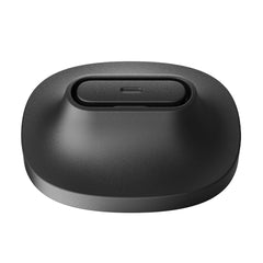 PAX Flow Replacement Parts - Discreet Smoker